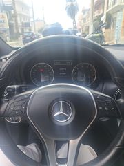 Mercedes-Benz A 180 2013 URBAN-thumb-12