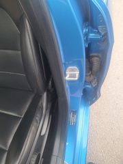 Mercedes-Benz A 180 2013 URBAN-thumb-14