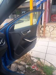 Mercedes-Benz A 180 2013 URBAN-thumb-15