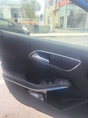 Mercedes-Benz A 180 2013 URBAN-thumb-16