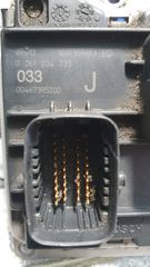 Εγκέφαλος BOSCH 0 261 204 733 για Alfa Romeo 166 – Ξεκλειδωμένος-thumb-1