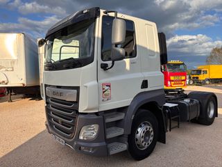 DAF 2020 CF430 FT EURO 6D-thumb-1