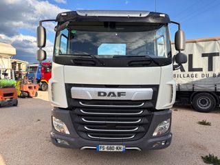 DAF 2020 CF430 FT EURO 6D-thumb-2