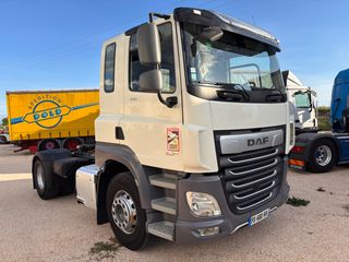 DAF 2020 CF430 FT EURO 6D-thumb-3