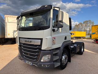 DAF 2020 CF430 FT EURO 6D-thumb-4