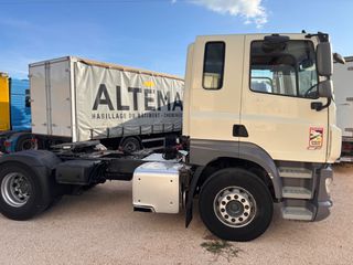 DAF 2020 CF430 FT EURO 6D-thumb-6