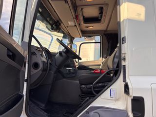 DAF 2020 CF430 FT EURO 6D-thumb-7
