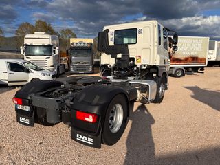 DAF 2020 CF430 FT EURO 6D-thumb-9
