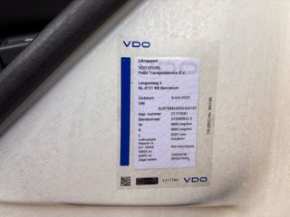 DAF 2020 CF430 FT EURO 6D-thumb-10