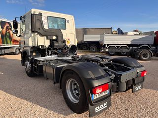DAF 2020 CF430 FT EURO 6D-thumb-11