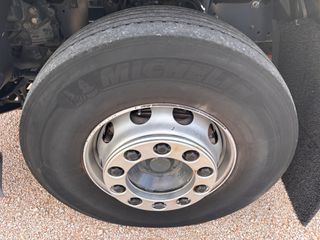 DAF 2020 CF430 FT EURO 6D-thumb-12