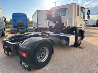 DAF 2020 CF430 FT EURO 6D-thumb-13