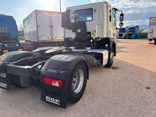 DAF 2020 CF430 FT EURO 6D-thumb-14