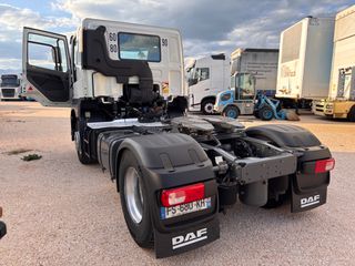 DAF 2020 CF430 FT EURO 6D-thumb-15