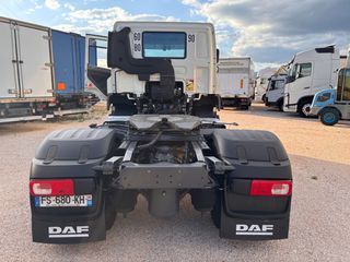 DAF 2020 CF430 FT EURO 6D-thumb-17