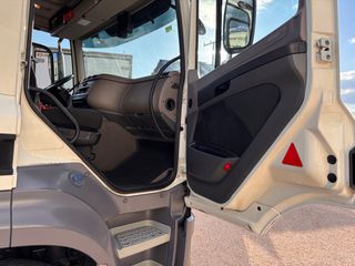 DAF 2020 CF430 FT EURO 6D-thumb-19