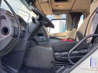 DAF 2020 CF430 FT EURO 6D-thumb-20