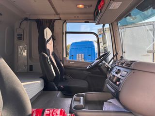 DAF 2020 CF430 FT EURO 6D-thumb-21