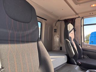 DAF 2020 CF430 FT EURO 6D-thumb-22