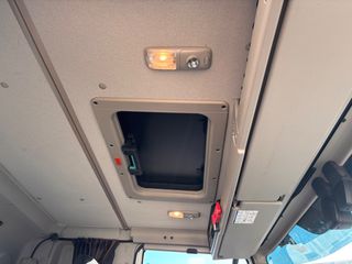 DAF 2020 CF430 FT EURO 6D-thumb-23