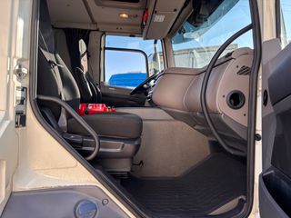 DAF 2020 CF430 FT EURO 6D-thumb-25