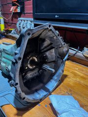 D410 σαζμαν-thumb-1