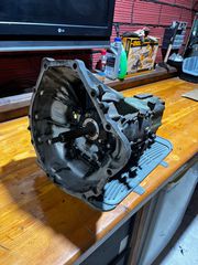D410 σαζμαν-thumb-4