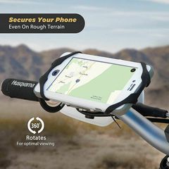 MagicMount Handlebar Scosche MBM2SMI-thumb-4