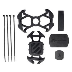 MagicMount Handlebar Scosche MBM2SMI-thumb-1