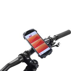 MagicMount Handlebar Scosche MBM2SMI-thumb-3