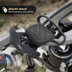 MagicMount Handlebar Scosche MBM2SMI-thumb-2