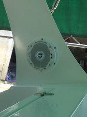 Attack 2018 750 cabin-thumb-5