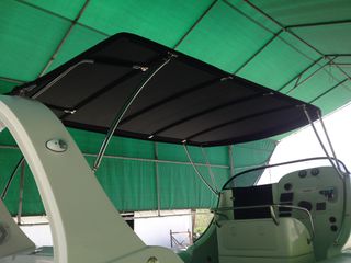 Attack 2018 750 cabin-thumb-8