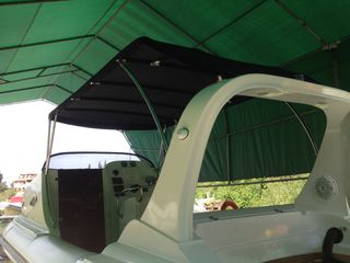 Attack 2018 750 cabin-thumb-9