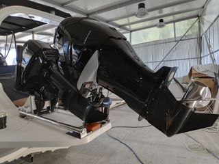 Attack 2018 750 cabin-thumb-11