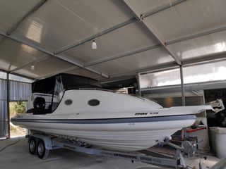 Attack 2018 750 cabin-thumb-13