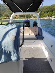 Attack 2018 750 cabin-thumb-20