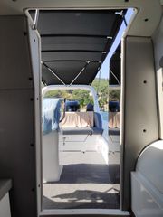 Attack 2018 750 cabin-thumb-21