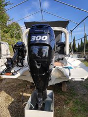 Attack 2018 750 cabin-thumb-31