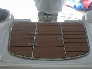 Attack 2018 750 cabin-thumb-32