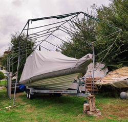 Attack 2018 750 cabin-thumb-33
