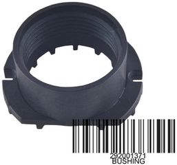 ΛΥΡΗΣ SEA-DOO BUSHING, 292001371