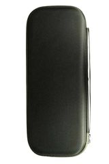 Θήκη Μεταφοράς Στηθοσκοπίου MegaBOX Λαδί