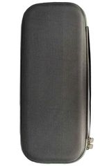 Θήκη Μεταφοράς Στηθοσκοπίου MegaBOX Γκρι