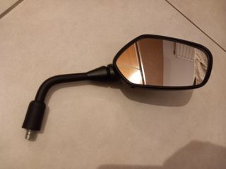 καθρεφτες honda cb500x  cb500f original new