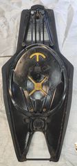 ΣΕΛΑ DERBI GP1-50/125