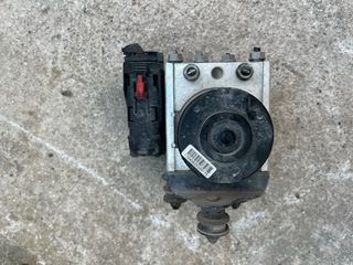 AUDI SEAT SKODA VOLKSWAGEN ΜΟΝΑΔΑ ABS 1K0614117Q & 1K0907379P