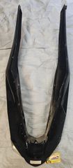 ΟΥΡΑ ΠΙΣΩ ΜΑΖΙ ΜΕ ΦΛΑΣ ΜΑΥΡΟ DERBI GP1 50/125/250