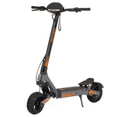 Ηλεκτρικά Πατίνια KuKirin 2026 G2 (45km/h, 15 Ah, 800 Watt)-thumb-1