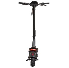 Ηλεκτρικά Πατίνια KuKirin 2026 G2 (45km/h, 15 Ah, 800 Watt)-thumb-4